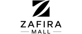ZafiraMall