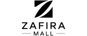 ZafiraMall